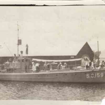 S.C. 159