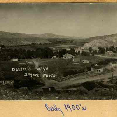 Dubois