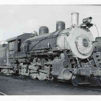 C&S #620