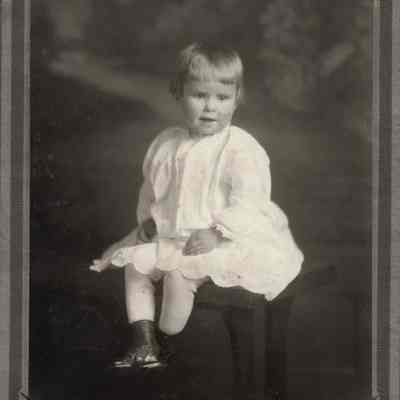 Child