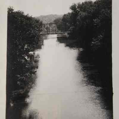 Des Moines River
