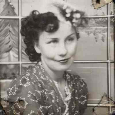 Estella Powers