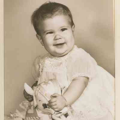 Renee Louise Lathrop
