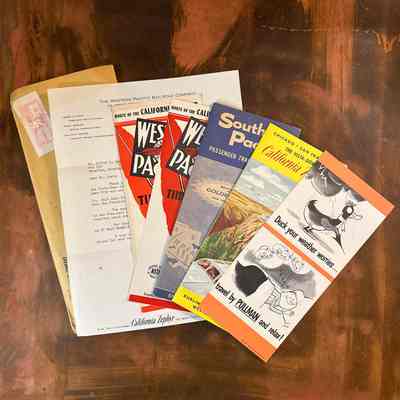 Information Packet-WP