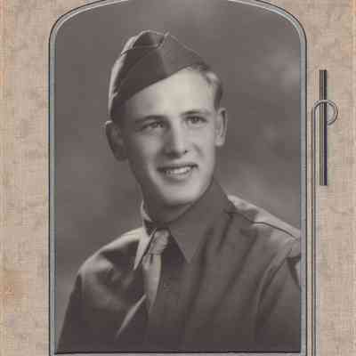 Jim Spurlock