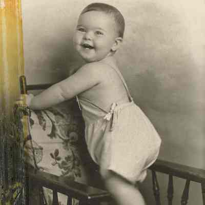 Arvis Lynn Cole