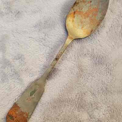 Spoon