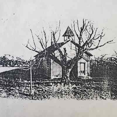 School District No. 2