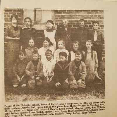 School District No. 3