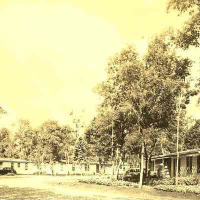 Postcard