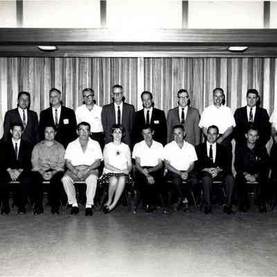1969