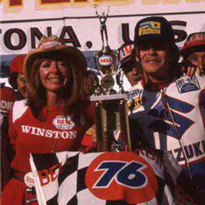 Cooley, Wes
