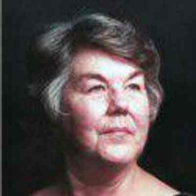 Clayton, Sharon