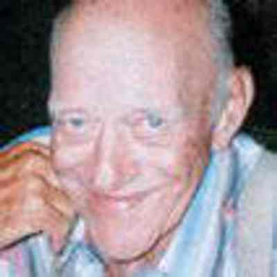 LaFortune, Allen