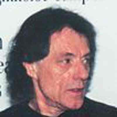 Reed, John