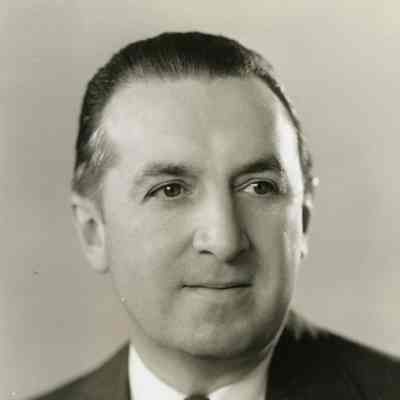 Smith, E. C.