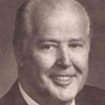 Altman, C. E.