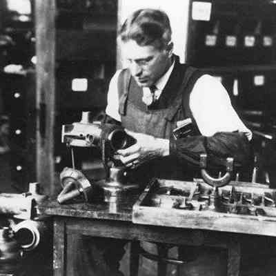 Schickel, Norbert
