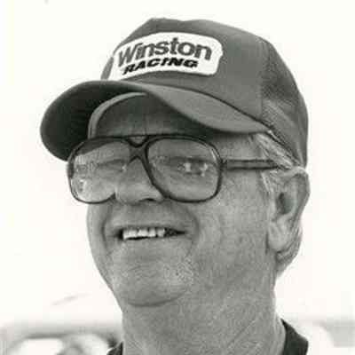 O'Brien, Dick