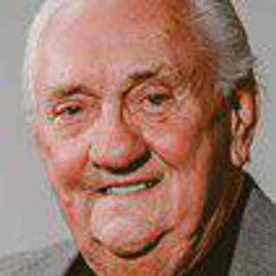 Mahan, Dennis