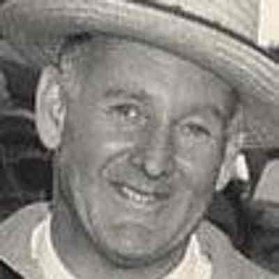Sifton, Tom