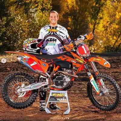 Caselli, Kurt