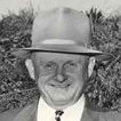 Mitzel, Howard