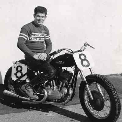 Phillips, Jimmy