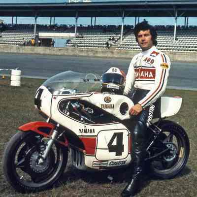 Agostini, Giacomo