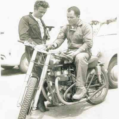 McLaughlin, John