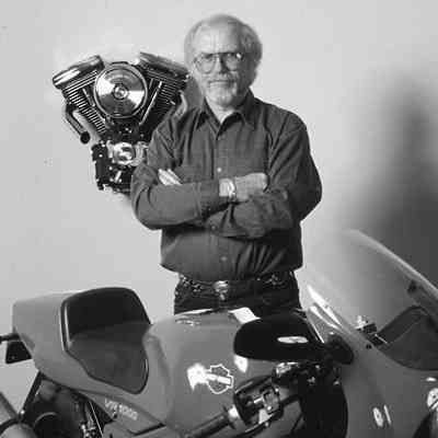Davidson, William G.