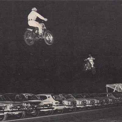 Davis, Gary