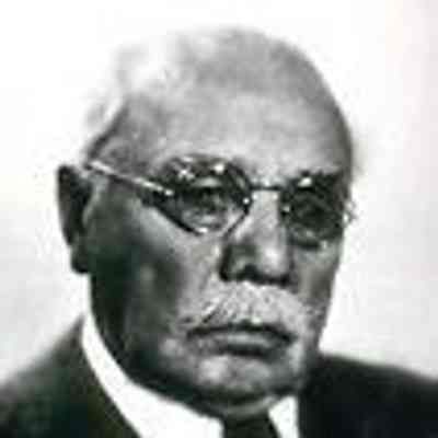 Schwinn, Ignaz