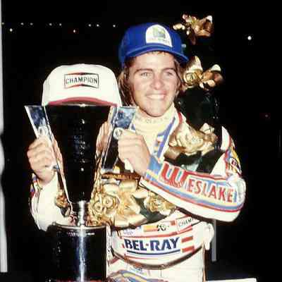 Penhall, Bruce