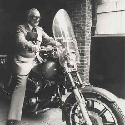 Forbes, Malcolm