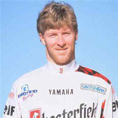 Schmit, Donny