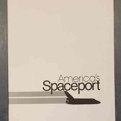 America's Spaceport