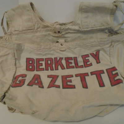 Bag