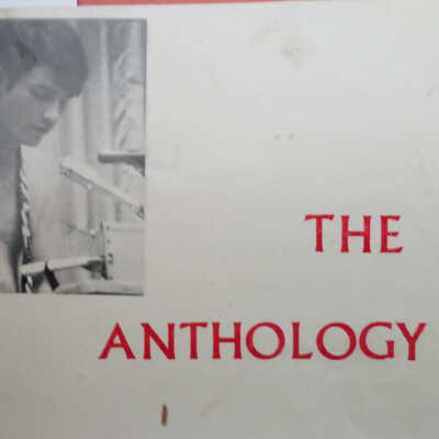 The Anthology