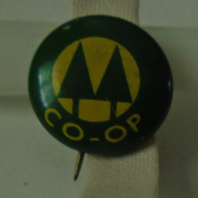 Button