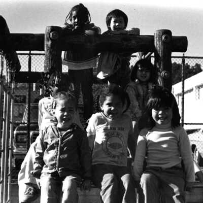 Whittier School