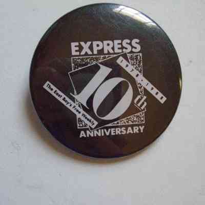 Button