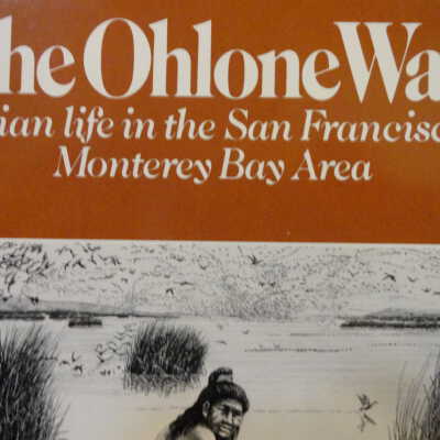 The Ohlone Way