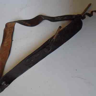 Belt or Strap