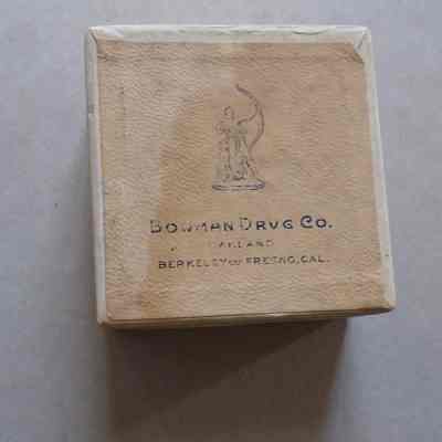 Box