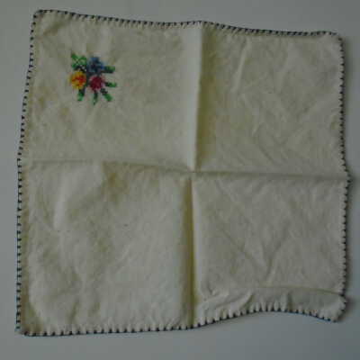 Napkin