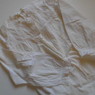 Nightgown