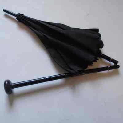 Parasol