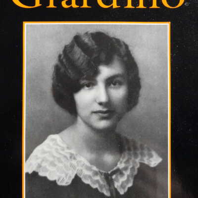 Miss Giardino