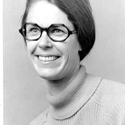 Sue Hone